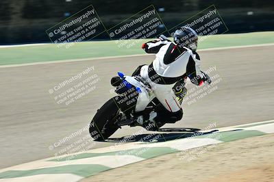 media/Sep-06-2025-TrackXperience (Sat) [[b6dbbb8c62]]/Level 1/Session 5 (Turn 3)/